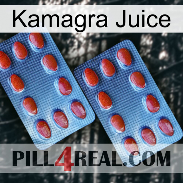 Kamagra Juice 05.jpg